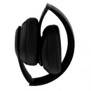 Наушники Bluetooth Beats Studio3 Wireless Matte Black (MQ562ZE/A)