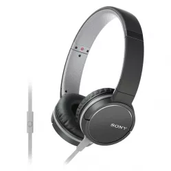 Наушники накладные Sony MDRZX660APBC(Е)