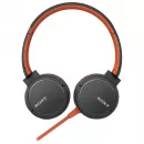 Наушники накладные Sony MDRZX660APDC(Е)