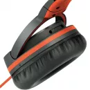 Наушники накладные Sony MDRZX660APDC(Е)