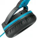 Наушники накладные Sony MDRZX660APLC(Е)