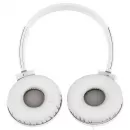 Наушники накладные Philips Bass+ SHL3070WT/00