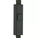 Наушники накладные Sony XB550AP Extra Bass Green (MDRXB550APGC(Е))