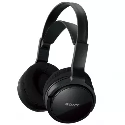 Наушники полноразмерные Sony MDR-RF811RKC
