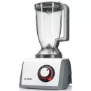 Кухонный комбайн Bosch MultiTalent MCM62020