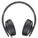 Наушники полноразмерные Sennheiser HD 4.20S