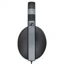 Наушники полноразмерные Sennheiser HD 4.20S