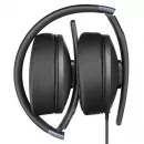 Наушники полноразмерные Sennheiser HD 4.20S