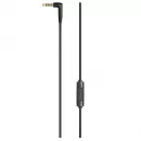 Наушники полноразмерные Sennheiser HD 4.20S
