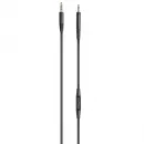 Наушники полноразмерные Sennheiser HD 569