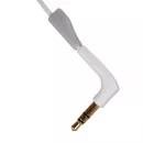 Наушники внутриканальные Sennheiser CX200 Street II White