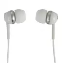 Наушники внутриканальные Sennheiser CX 1.00 White