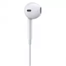 Наушники для Apple EarPods with Lightning Connector (MMTN2ZM/A)