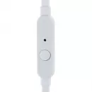 Наушники внутриканальные JBL T210 Gray (JBLT210GRY)
