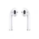 Наушники для Apple AirPods (MMEF2ZE/A)