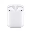 Наушники для Apple AirPods (MMEF2ZE/A)