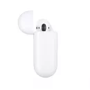 Наушники для Apple AirPods (MMEF2ZE/A)