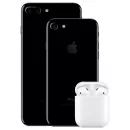 Наушники для Apple AirPods (MMEF2ZE/A)