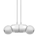 Наушники внутриканальные Beats urBeats3 with Lightning Matte Silver (MR2F2ZE/A)