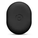 Наушники внутриканальные Beats urBeats3 with Lightning Matte Silver (MR2F2ZE/A)