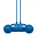 Наушники внутриканальные Beats urBeats3 with 3.5mm Plug Blue (MQFW2ZE/A) синий