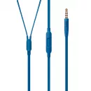 Наушники внутриканальные Beats urBeats3 with 3.5mm Plug Blue (MQFW2ZE/A) синий