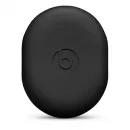 Наушники внутриканальные Beats urBeats3 with 3.5mm Plug Blue (MQFW2ZE/A) синий