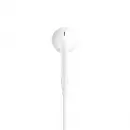 Наушники для Apple EarPods with 3.5mm Headphone Plug (MNHF2ZM/A)
