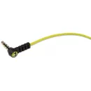 Спортивные наушники Monster iSport Victory In-Ear Green (137026-00)