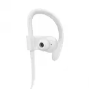 Спортивные наушники Bluetooth Beats Powerbeats3 Wireless White (ML8W2ZE/A)