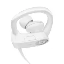 Спортивные наушники Bluetooth Beats Powerbeats3 Wireless White (ML8W2ZE/A)