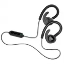 Спортивные наушники Bluetooth JBL Reflect Contour Black (JBLREFCONTOURBLK)