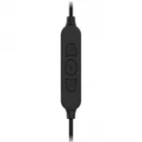 Спортивные наушники Bluetooth JBL Inspire 700 Black (JBLINSP700BLK)