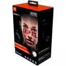Спортивные наушники Bluetooth JBL Inspire 700 Black (JBLINSP700BLK)