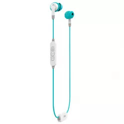 Спортивные наушники Bluetooth JBL Inspire 700 Teal (JBLINSP700TEL)