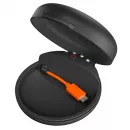 Спортивные наушники Bluetooth JBL Inspire 700 Teal (JBLINSP700TEL)