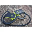 Спортивные наушники Bluetooth JBL Endurance Dive Blue (JBLENDURDIVEBLU)