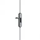 Спортивные наушники Bluetooth JBL REFLECT MINI BT 2 Black