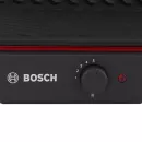 Электрогриль Bosch TFB4402V