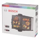 Электрогриль Bosch TFB4402V