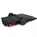 Электрогриль Bosch TFB4402V