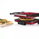 Электрогриль Bosch TFB4402V
