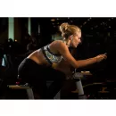 Спортивные наушники Bluetooth Monster iSport Achieve Blue (137090-00)
