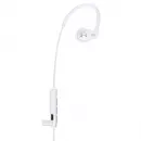 Спортивные наушники Bluetooth JBL UA HR White (UAJBLHRMW)