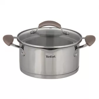 Кастрюля Tefal Inspiration 2,9л (E8314414)