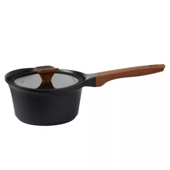 Ковш (антипригарное покрытие) Polaris Madera 18SP 1,9л