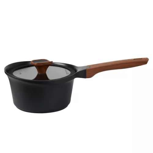 Ковш (антипригарное покрытие) Polaris Madera 18SP 1,9л