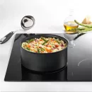 Ковш (антипригарное покрытие) Tefal Ingenio Expertise 20см (L6503002)