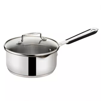 Ковш (Jamie Oliver) Tefal 1,4л (E7912214)