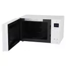 Микроволновая печь соло LG MS23M38GIH